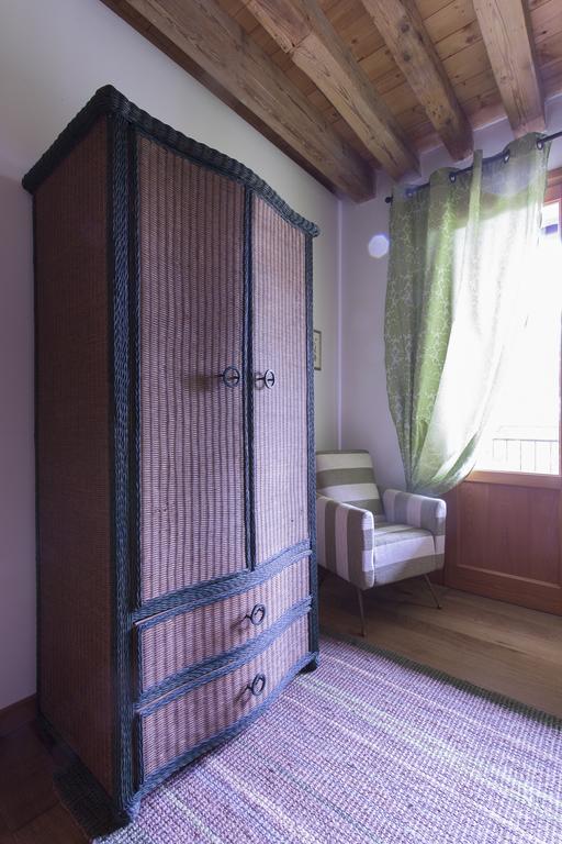 La Casa Di Campagna Spresiano Quarto foto
