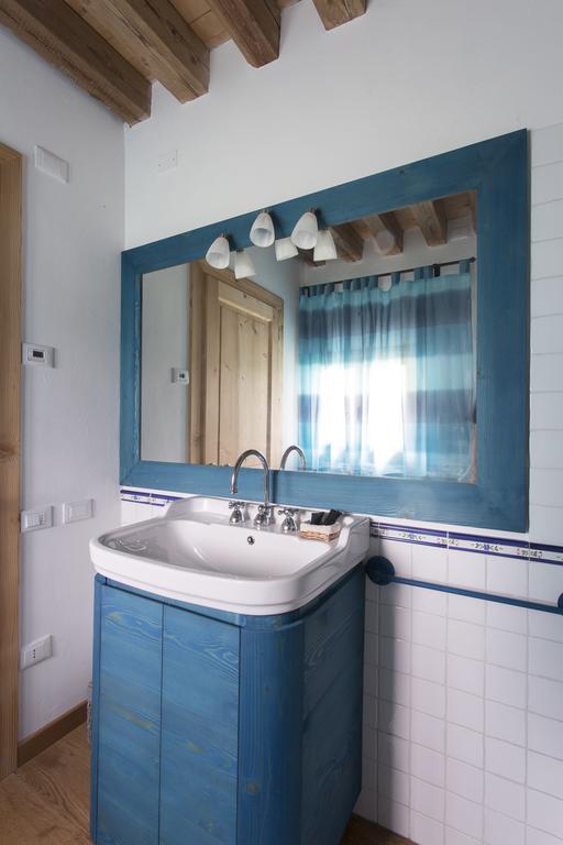 La Casa Di Campagna Spresiano Quarto foto