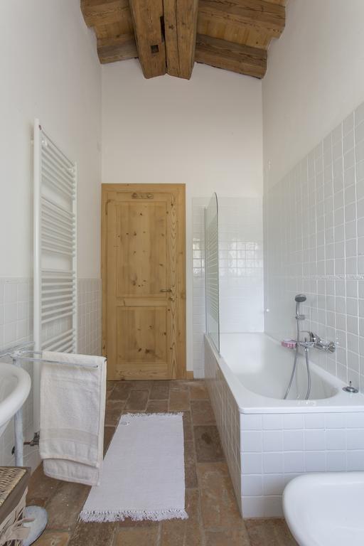 La Casa Di Campagna Spresiano Quarto foto